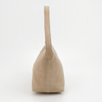 Miu Miu Miu Spirit Logo — фото 3