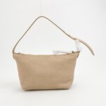 Miu Miu Miu Spirit Logo — фото 5