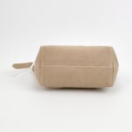 Miu Miu Miu Spirit Logo — фото 6