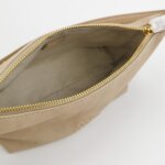 Miu Miu Miu Spirit Logo — фото 7