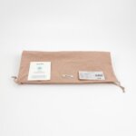 Miu Miu Miu Spirit Logo — фото 9