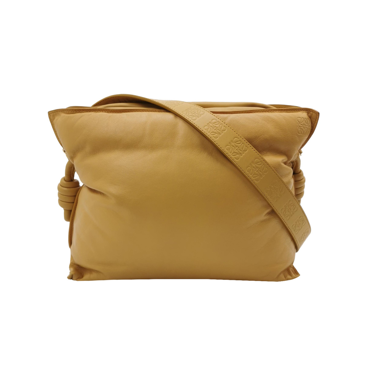 Loewe Flamenco Logo — продано