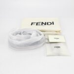 Fendi Peekaboo — фото 10