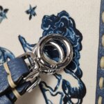 Fendi Peekaboo — фото 11