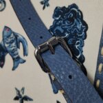 Fendi Peekaboo — фото 12