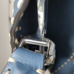 Fendi Peekaboo — фото 13