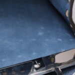 Fendi Peekaboo — фото 14