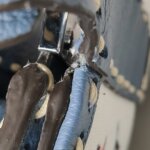 Fendi Peekaboo — фото 15