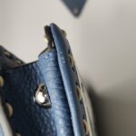 Fendi Peekaboo — фото 16