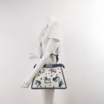 Fendi Peekaboo — фото 2