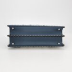 Fendi Peekaboo — фото 6