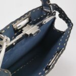 Fendi Peekaboo — фото 7