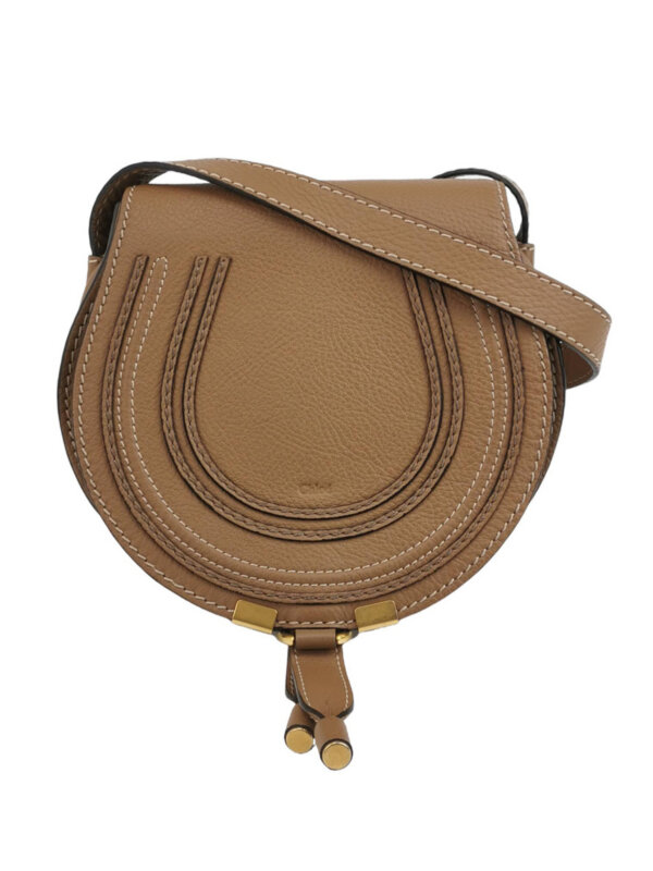 Chloe Marcie — продано