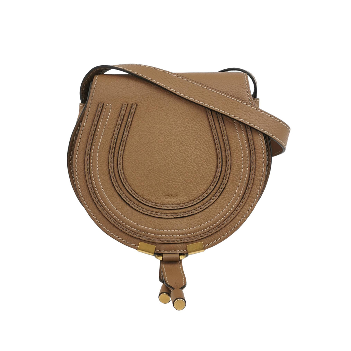 Chloe Marcie — продано