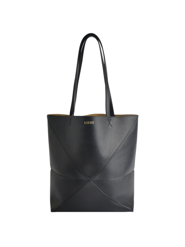 Loewe Puzzle Fold Logo — продано