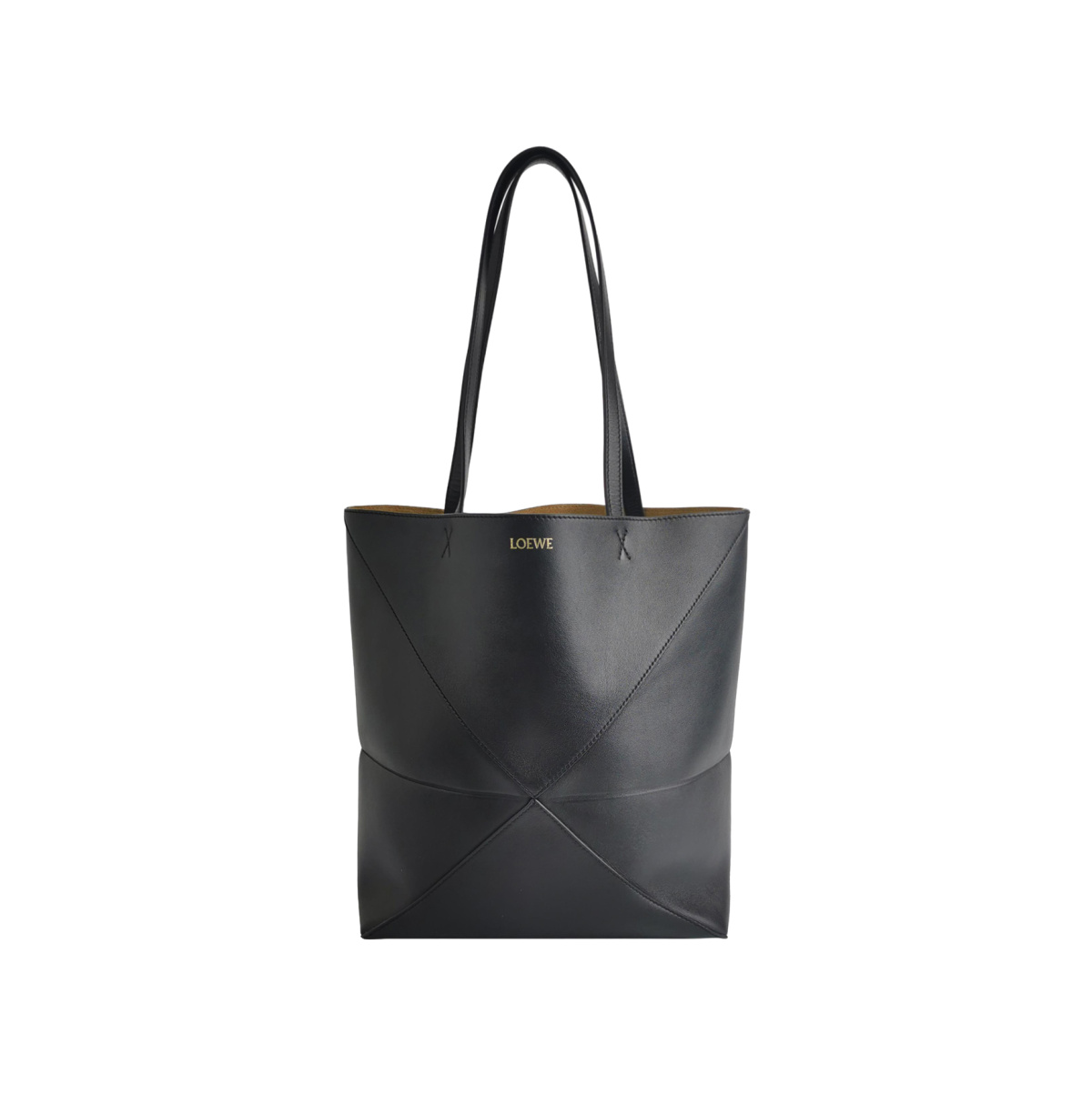 Loewe Puzzle Fold Logo — продано