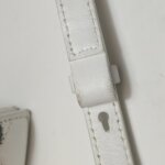 Alexander McQueen Jewelled Satchel Logo — фото 11