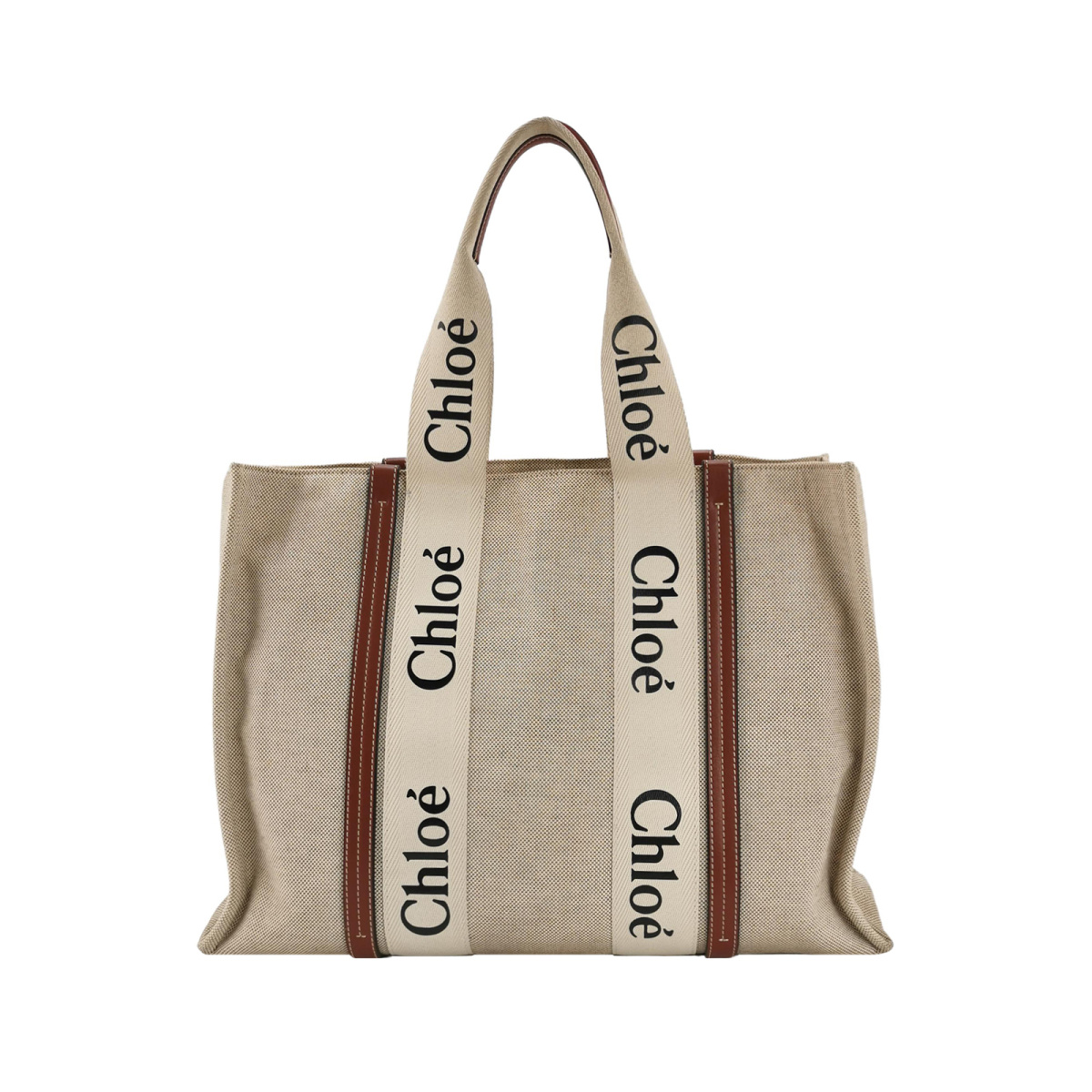 Chloe Woody — продано