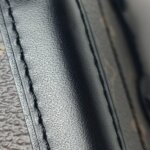 Louis Vuitton Petite Malle Monogram S-lock — фото 14