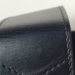 Louis Vuitton Petite Malle Monogram S-lock — фото 18