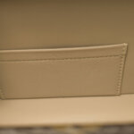 Louis Vuitton Petite Malle Monogram S-lock — фото 19