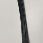 Louis Vuitton Petite Malle Monogram S-lock — фото 21