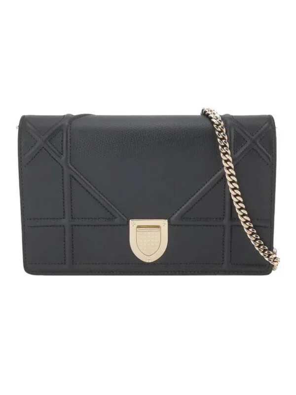 Dior Diorama — продано