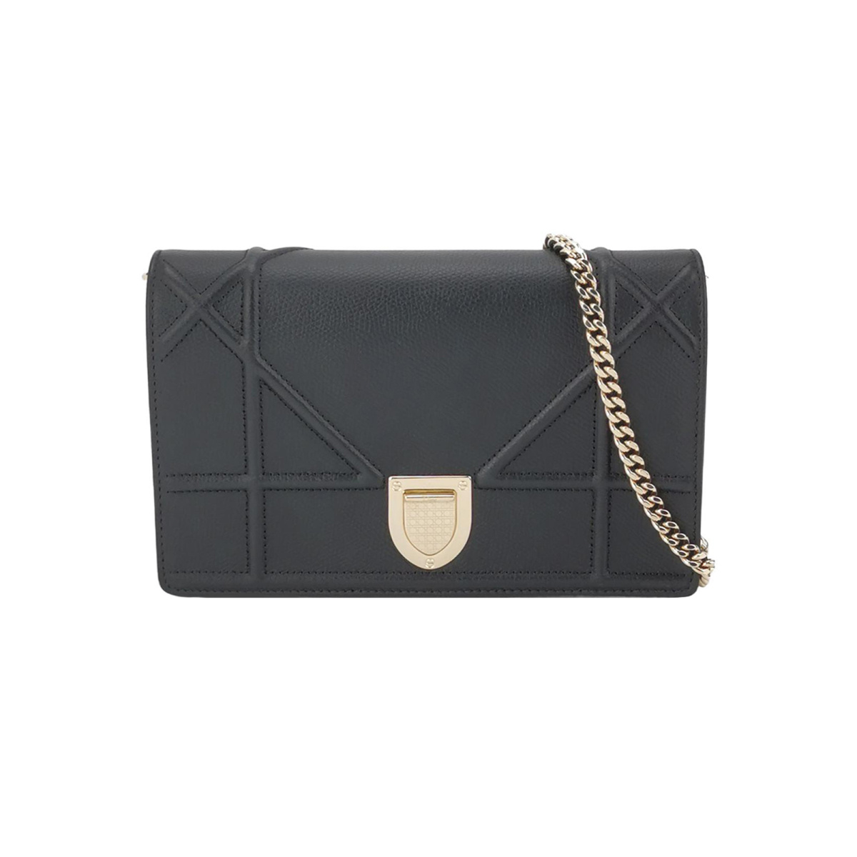 Dior Diorama — фото 1