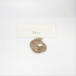 Dior Diorama — фото 10