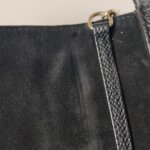 Dior Diorama — фото 11