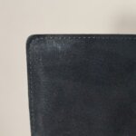 Dior Diorama — фото 12