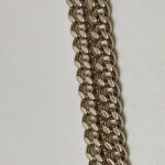 Dior Diorama — фото 13