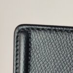 Dior Diorama — фото 14