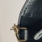 Dior Diorama — фото 15