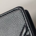 Dior Diorama — фото 16