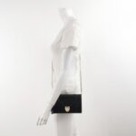 Dior Diorama — фото 2