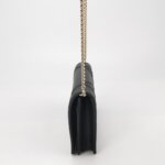 Dior Diorama — фото 3