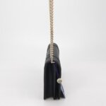 Dior Diorama — фото 4