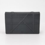 Dior Diorama — фото 5