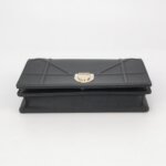 Dior Diorama — фото 6