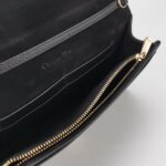 Dior Diorama — фото 7