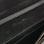 Dior Diorama — фото 8