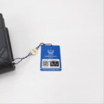 Dior Diorama — фото 9