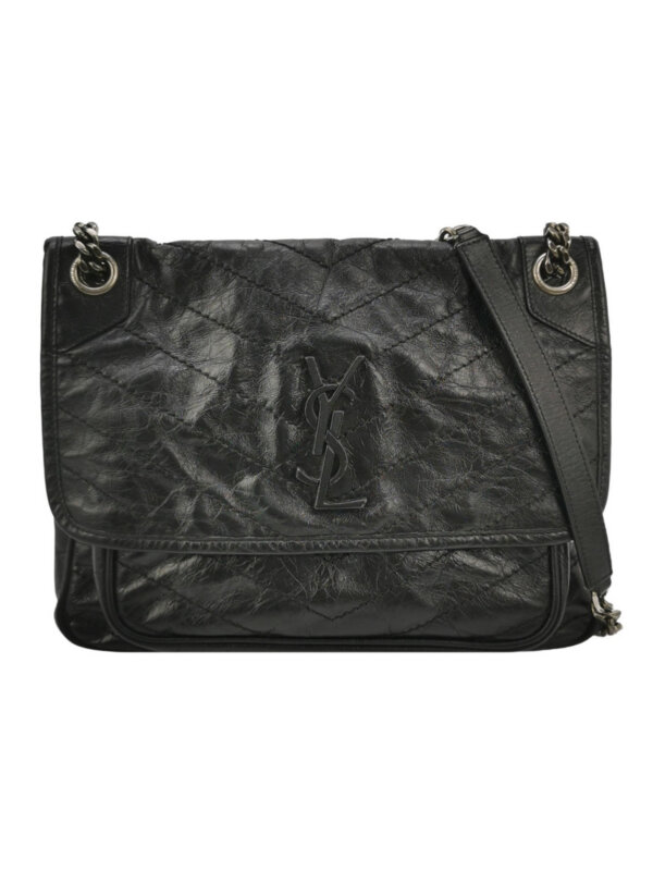 Saint Laurent Niki VYSL — продано