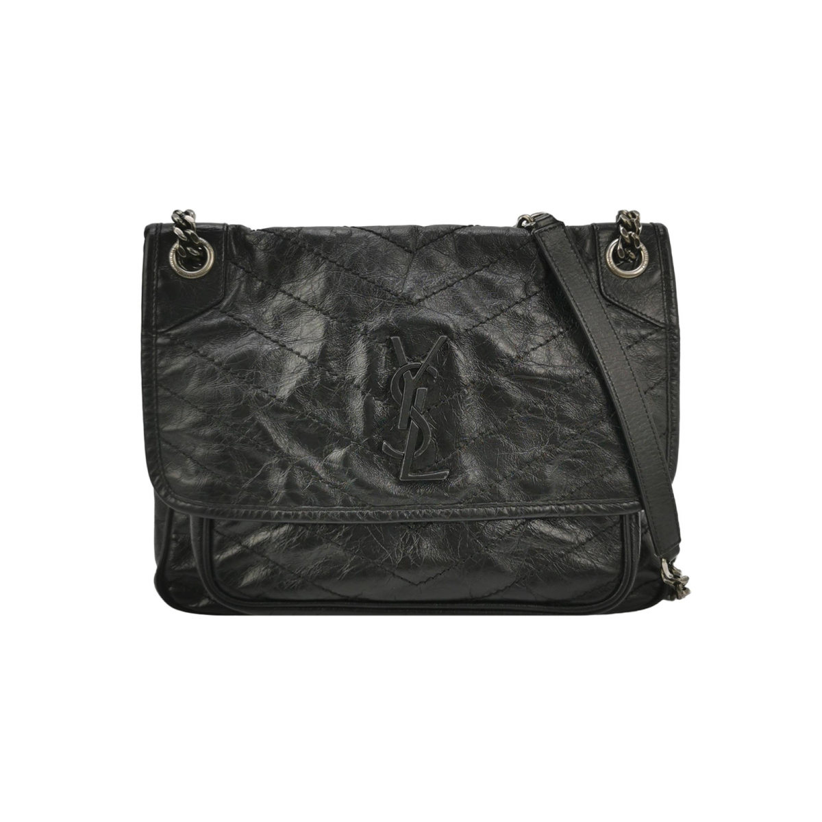 Saint Laurent Niki VYSL — продано