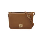 Loewe Goya Anagram — миниатюра 1