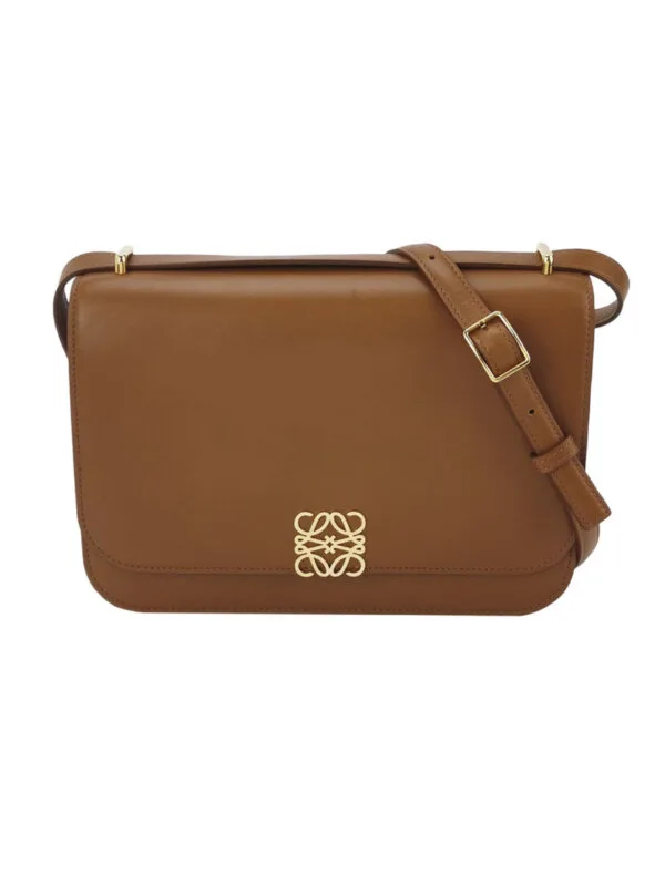 Loewe Goya Anagram — продано