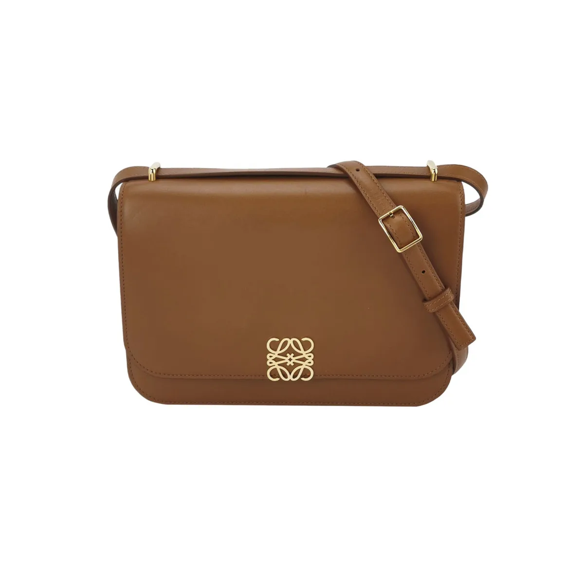 Loewe Goya Anagram — продано