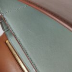 Loewe Goya Anagram — фото 10