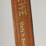 Loewe Goya Anagram — фото 11